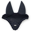 Navy/Silber