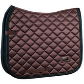 Equestrian Stockholm Schabracke Dressur Endless Glow Equestrian Stockholm Schabracke Dressur Endless Glow