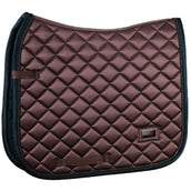 Equestrian Stockholm Schabracke Dressur Endless Glow Equestrian Stockholm Schabracke Dressur Endless Glow