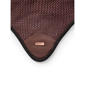 Equestrian Stockholm Fliegenhaube Endless Glow Equestrian Stockholm Fliegenhaube Endless Glow