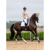 Equestrian Stockholm Gamaschen Classic Mesh Sand Equestrian Stockholm Gamaschen Classic Mesh Sand
