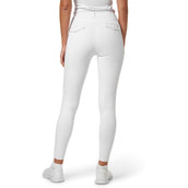 Equestrian Stockholm Reitleggings Premium Full Grip Weiß Equestrian Stockholm Reitleggings Premium Full Grip Weiß