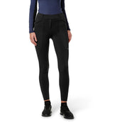 Equestrian Stockholm Reitleggings Premium Full Grip Schwarz Equestrian Stockholm Reitleggings Premium Full Grip Schwarz