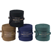 Eskadron Bandagen Heritage Fleece Almond Eskadron Bandagen Heritage Fleece Almond