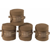 Eskadron Bandagen Heritage Fleece Almond Eskadron Bandagen Heritage Fleece Almond