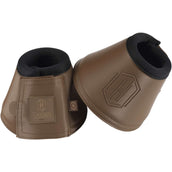 Eskadron Hufglocken Heritage Softslate Almond Eskadron Hufglocken Heritage Softslate Almond