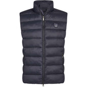 Eskadron Weste Fanatics Herren Navy Eskadron Weste Fanatics Herren Navy