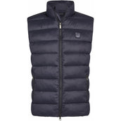 Eskadron Weste Fanatics Herren Navy Eskadron Weste Fanatics Herren Navy