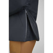 Eskadron Jacke Fanatics Waterproof Schwarz Eskadron Jacke Fanatics Waterproof Schwarz