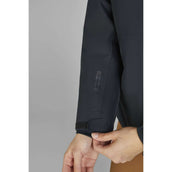 Eskadron Jacke Fanatics Waterproof Schwarz Eskadron Jacke Fanatics Waterproof Schwarz