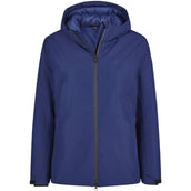 Eskadron Jacke Fanatics Waterproof True Blue Eskadron Jacke Fanatics Waterproof True Blue