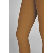 Eskadron Reitleggings Fanatics Pro Almond Eskadron Reitleggings Fanatics Pro Almond