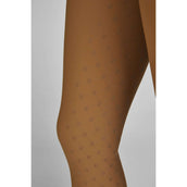 Eskadron Reithose Fanatics Almond Eskadron Reithose Fanatics Almond