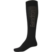 Eskadron Reitsocken Fanatics Herren Schwarz Eskadron Reitsocken Fanatics Herren Schwarz