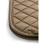 Equestrian Stockholm Schabracke Line Dressur Champagne Equestrian Stockholm Schabracke Line Dressur Champagne