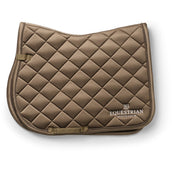 Equestrian Stockholm Schabracke Line Springen Champagne Equestrian Stockholm Schabracke Line Springen Champagne