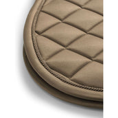 Equestrian Stockholm Schabracke Line Springen Champagne Equestrian Stockholm Schabracke Line Springen Champagne
