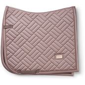 Equestrian Stockholm Schabracke Modern Dressur Midsummer Blush Equestrian Stockholm Schabracke Modern Dressur Midsummer Blush