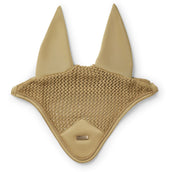 Equestrian Stockholm Fliegenhaube Modern Midsummer Glow Equestrian Stockholm Fliegenhaube Modern Midsummer Glow