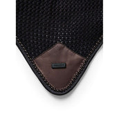 Equestrian Stockholm Fliegenhaube Modern Modern Mocha Equestrian Stockholm Fliegenhaube Modern Modern Mocha