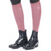 Equestrian Stockholm Reitsocken Bamboo Blend Rosa Equestrian Stockholm Reitsocken Bamboo Blend Rosa