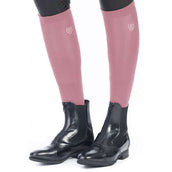 Equestrian Stockholm Reitsocken Bamboo Blend Rosa Equestrian Stockholm Reitsocken Bamboo Blend Rosa