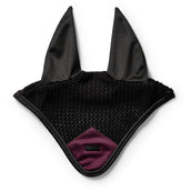 Equestrian Stockholm Fliegenhaube Modern Purple Night Equestrian Stockholm Fliegenhaube Modern Purple Night