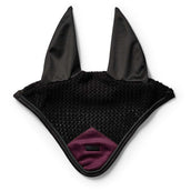 Equestrian Stockholm Fliegenhaube Modern Purple Night Equestrian Stockholm Fliegenhaube Modern Purple Night