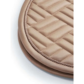 Equestrian Stockholm Schabracke Modern Springen Sand Equestrian Stockholm Schabracke Modern Springen Sand