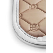 Equestrian Stockholm Schabracke Dressur Sand Equestrian Stockholm Schabracke Dressur Sand