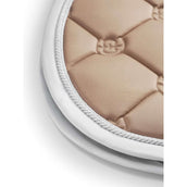 Equestrian Stockholm Schabracke Springen Sand Equestrian Stockholm Schabracke Springen Sand