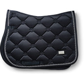 Equestrian Stockholm Schabracke Springen Midnight Blue Equestrian Stockholm Schabracke Springen Midnight Blue