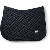 Equestrian Stockholm Schabracke Modern Springen Midnight Blue Equestrian Stockholm Schabracke Modern Springen Midnight Blue