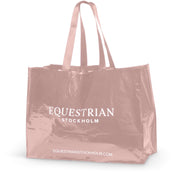 Equestrian Stockholm Stall Tasche Midsummer Blush Equestrian Stockholm Stall Tasche Midsummer Blush