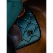 Equestrian Stockholm Schabracke Springen Sycamore Green Equestrian Stockholm Schabracke Springen Sycamore Green
