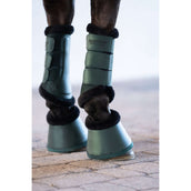 Equestrian Stockholm Hufglocken Sycamore Green Equestrian Stockholm Hufglocken Sycamore Green