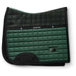 Sycamore Green
