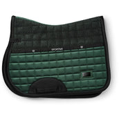Equestrian Stockholm Schabracke Sportive Springen Sycamore Green Equestrian Stockholm Schabracke Sportive Springen Sycamore Green