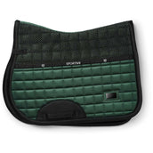 Equestrian Stockholm Schabracke Sportive Springen Sycamore Green Equestrian Stockholm Schabracke Sportive Springen Sycamore Green