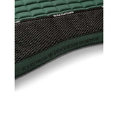 Equestrian Stockholm Schabracke Sportive Springen Sycamore Green Equestrian Stockholm Schabracke Sportive Springen Sycamore Green