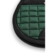 Equestrian Stockholm Schabracke Sportive Springen Sycamore Green Equestrian Stockholm Schabracke Sportive Springen Sycamore Green