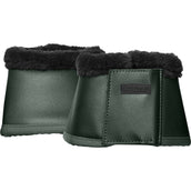 Equestrian Stockholm Hufglocken Sycamore Green Equestrian Stockholm Hufglocken Sycamore Green