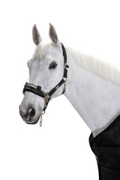 Eskadron Halfter Control Pin Buckle Schwarz Eskadron Halfter Control Pin Buckle Schwarz