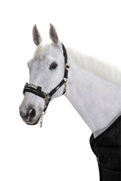 Eskadron Halfter Control Pin Buckle Schwarz Eskadron Halfter Control Pin Buckle Schwarz