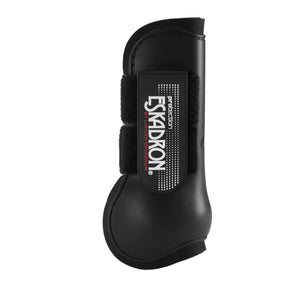 Eskadron Sehnenschutz Classic Schwarz Eskadron Sehnenschutz Classic Schwarz