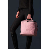 Eskadron Tasche Platinum '25 Soft Rouge Eskadron Tasche Platinum '25 Soft Rouge