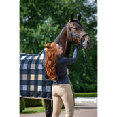 Eskadron Reithose Classic Sports Full Grip Sierra Eskadron Reithose Classic Sports Full Grip Sierra