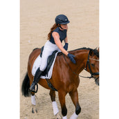 Eskadron Top Classic Sports Ärmellos Navy Eskadron Top Classic Sports Ärmellos Navy