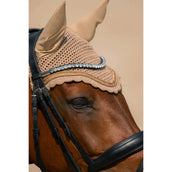 Eskadron Fliegenhaube Classic Sports Jewel Sierra Eskadron Fliegenhaube Classic Sports Jewel Sierra