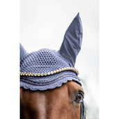 Eskadron Fliegenhaube Classic Sports Jewel Orchid Eskadron Fliegenhaube Classic Sports Jewel Orchid